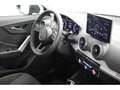 Audi Q2 35 1.5 TFSI advanced S-tronic NAVI LED Grau - thumbnail 20