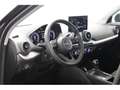 Audi Q2 35 1.5 TFSI advanced S-tronic NAVI LED Grau - thumbnail 8