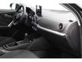 Audi Q2 35 1.5 TFSI advanced S-tronic NAVI LED Grau - thumbnail 18
