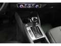 Audi Q2 35 1.5 TFSI advanced S-tronic NAVI LED Grau - thumbnail 9