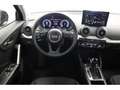 Audi Q2 35 1.5 TFSI advanced S-tronic NAVI LED Grau - thumbnail 15
