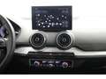 Audi Q2 35 1.5 TFSI advanced S-tronic NAVI LED Grau - thumbnail 16