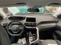 Peugeot 3008 1.5 BlueHDi 130 All. Business BLIS Key - thumbnail 5