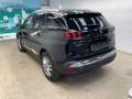 Peugeot 3008 1.5 BlueHDi 130 All. Business BLIS Key - thumbnail 7