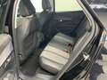 Peugeot 3008 1.5 BlueHDi 130 All. Business BLIS Key - thumbnail 9