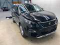 Peugeot 3008 1.5 BlueHDi 130 All. Business BLIS Key - thumbnail 6