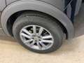 Peugeot 3008 1.5 BlueHDi 130 All. Business BLIS Key - thumbnail 12