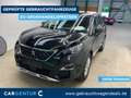 Peugeot 3008 1.5 BlueHDi 130 All. Business BLIS Key - thumbnail 1