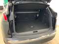 Peugeot 3008 1.5 BlueHDi 130 All. Business BLIS Key - thumbnail 11