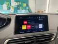 Peugeot 3008 1.5 BlueHDi 130 All. Business BLIS Key - thumbnail 10