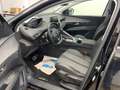 Peugeot 3008 1.5 BlueHDi 130 All. Business BLIS Key - thumbnail 8