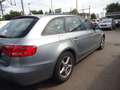Audi A4 A4 Avant 2.0 TDi Quattro Start/Stop DPF Gris - thumbnail 5