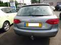 Audi A4 A4 Avant 2.0 TDi Quattro Start/Stop DPF Gris - thumbnail 6