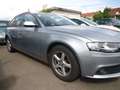 Audi A4 A4 Avant 2.0 TDi Quattro Start/Stop DPF Gris - thumbnail 2