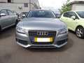 Audi A4 A4 Avant 2.0 TDi Quattro Start/Stop DPF Gris - thumbnail 1