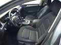 Audi A4 A4 Avant 2.0 TDi Quattro Start/Stop DPF Gris - thumbnail 7
