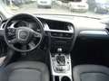 Audi A4 A4 Avant 2.0 TDi Quattro Start/Stop DPF Gris - thumbnail 8