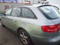 Audi A4 A4 Avant 2.0 TDi Quattro Start/Stop DPF Gris - thumbnail 4