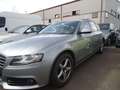 Audi A4 A4 Avant 2.0 TDi Quattro Start/Stop DPF Gris - thumbnail 3