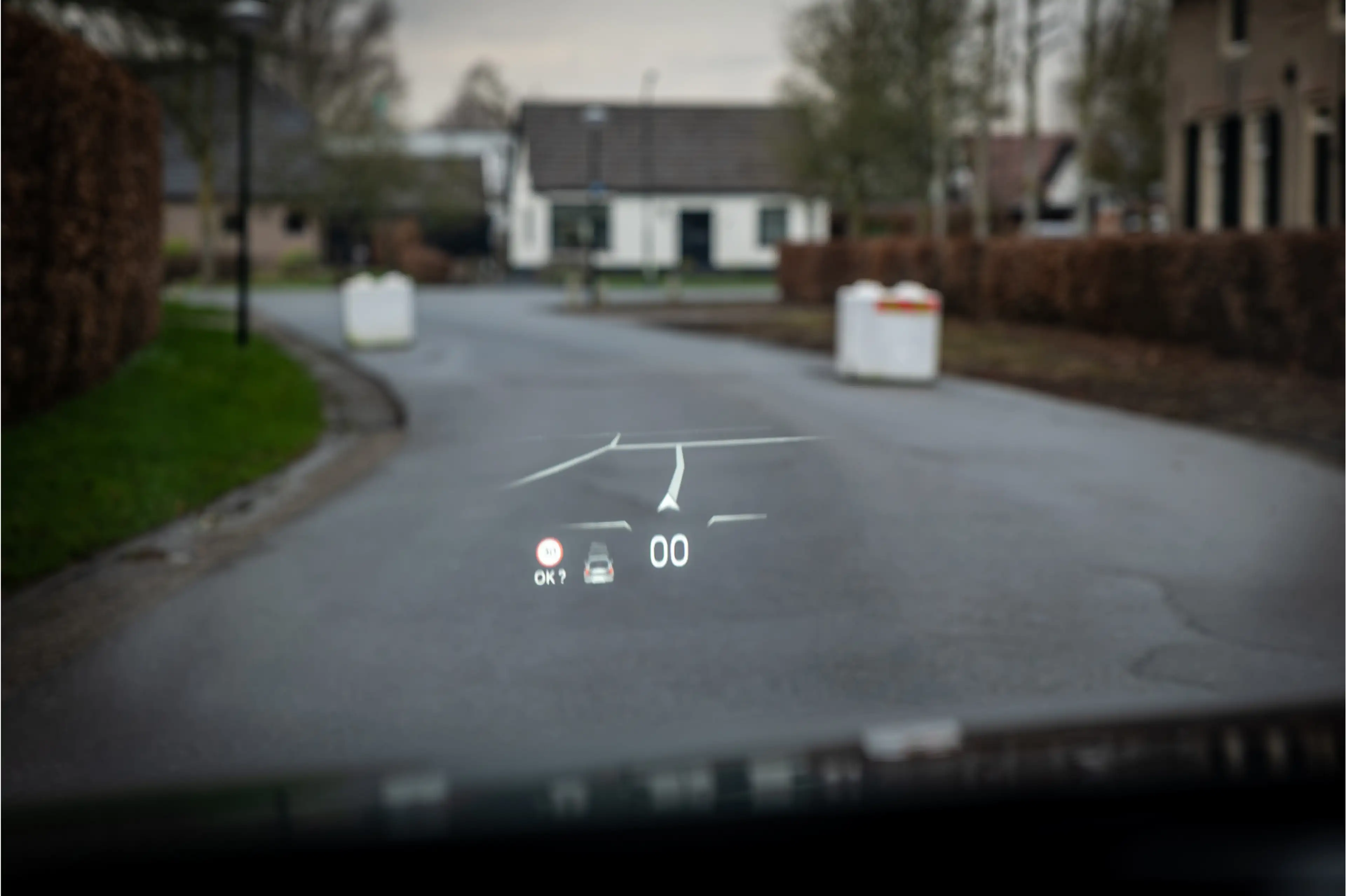 DS Automobiles DS 4 1.2 PureTech Performance Line+ — photo 11