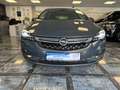 Opel Astra K Sports Tourer Innovation Start/Stop*Kam Szary - thumbnail 4