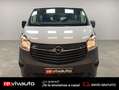 Opel Vivaro 1.6 CDTI SS L2 2.9t Combi 6 Blanco - thumbnail 3