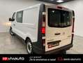 Opel Vivaro 1.6 CDTI SS L2 2.9t Combi 6 Blanco - thumbnail 15