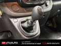 Opel Vivaro 1.6 CDTI SS L2 2.9t Combi 6 Blanco - thumbnail 14
