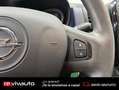 Opel Vivaro 1.6 CDTI SS L2 2.9t Combi 6 Blanco - thumbnail 11
