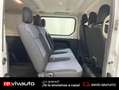 Opel Vivaro 1.6 CDTI SS L2 2.9t Combi 6 Blanco - thumbnail 19