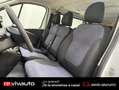 Opel Vivaro 1.6 CDTI SS L2 2.9t Combi 6 Blanco - thumbnail 8