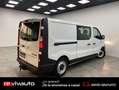 Opel Vivaro 1.6 CDTI SS L2 2.9t Combi 6 Blanco - thumbnail 18