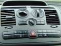 Mercedes-Benz Vito 120 CDI lang (639.603) Gris - thumbnail 11