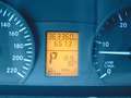 Mercedes-Benz Vito 120 CDI lang (639.603) Grijs - thumbnail 10