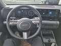 Hyundai KONA HEV (SX2) GO Plus 1.6 GDI 2WD HEV k5hu1-OP6 Weiß - thumbnail 6