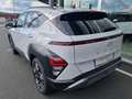 Hyundai KONA HEV (SX2) GO Plus 1.6 GDI 2WD HEV k5hu1-OP6 Weiß - thumbnail 3
