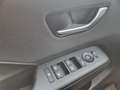 Hyundai KONA HEV (SX2) GO Plus 1.6 GDI 2WD HEV k5hu1-OP6 Weiß - thumbnail 10