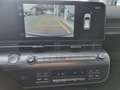 Hyundai KONA HEV (SX2) GO Plus 1.6 GDI 2WD HEV k5hu1-OP6 Weiß - thumbnail 8