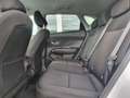 Hyundai KONA HEV (SX2) GO Plus 1.6 GDI 2WD HEV k5hu1-OP6 Weiß - thumbnail 14