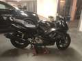 Honda CBR 600 Czarny - thumbnail 4