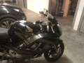 Honda CBR 600 Czarny - thumbnail 5