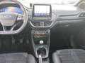 Ford Puma 1,0 EcoBoost Hybrid ST-Line X Grau - thumbnail 11
