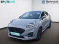Ford Puma 1,0 EcoBoost Hybrid ST-Line X Grau - thumbnail 1