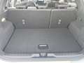 Ford Puma 1,0 EcoBoost Hybrid ST-Line X Grau - thumbnail 13