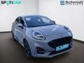 Ford Puma 1,0 EcoBoost Hybrid ST-Line X Grau - thumbnail 5