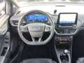 Ford Puma 1,0 EcoBoost Hybrid ST-Line X Grau - thumbnail 8