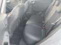 Ford Puma 1,0 EcoBoost Hybrid ST-Line X Grau - thumbnail 7