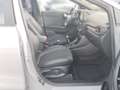 Ford Puma 1,0 EcoBoost Hybrid ST-Line X Grau - thumbnail 12