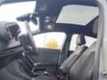 Ford Puma 1,0 EcoBoost Hybrid ST-Line X Grau - thumbnail 15