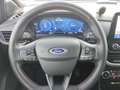Ford Puma 1,0 EcoBoost Hybrid ST-Line X Grau - thumbnail 9